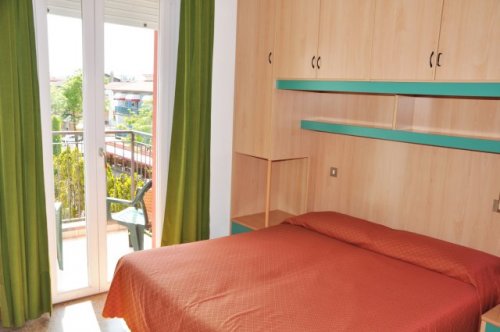 Hotel Roby - Lido di Jesolo