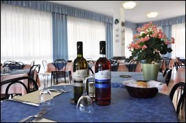 Hotel Roby - Lido di Jesolo