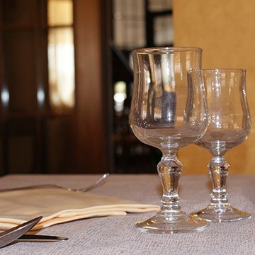 Hotel Sand - Lido di jesolo