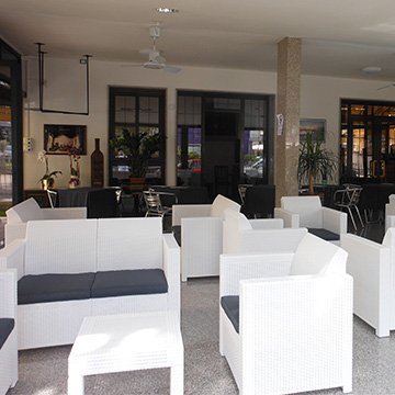 Hotel Sand - Lido di jesolo