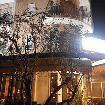 Hotel Sand - Lido di jesolo