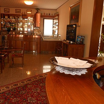 Hotel Sand - Lido di jesolo