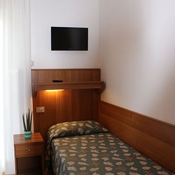 Hotel Sand - Lido di jesolo