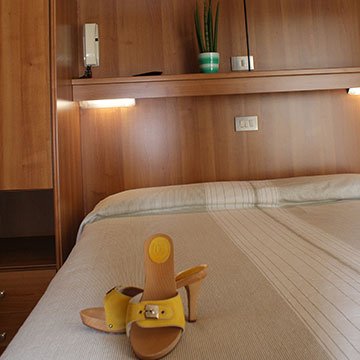 Hotel Sand - Lido di jesolo