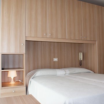 Hotel Sand - Lido di jesolo