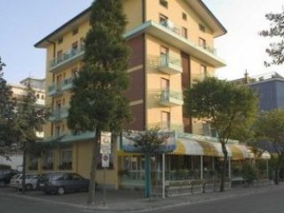 Hotel Tampico Hotel Tampico