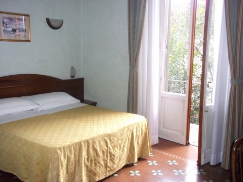 Hotel Palazzo Vecchio