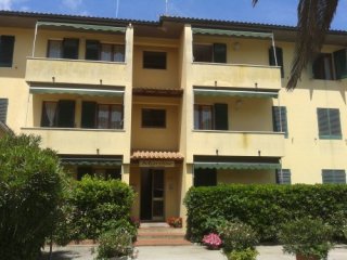 Residence Marilise Residence Marilise