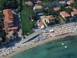 Residence Aviotel Residence Aviotel