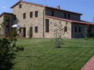 Residence La Colombaina Residence La Colombaina