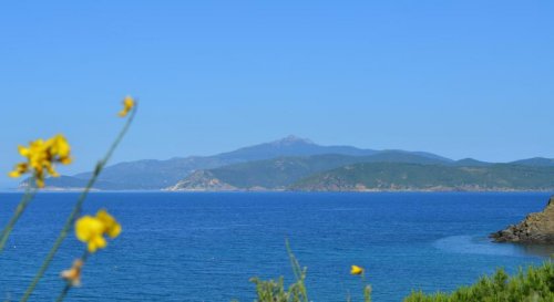 Villaggio Innamorata