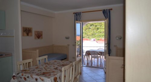 Villaggio Innamorata