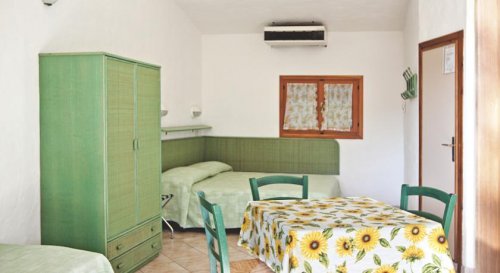 Villaggio Innamorata