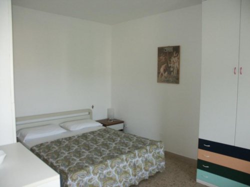 Residence Brioni - Lido di Jesolo