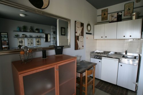 Residence Brioni - Lido di Jesolo