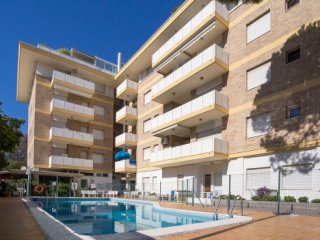 Residence Benelux - Lido di Jesolo