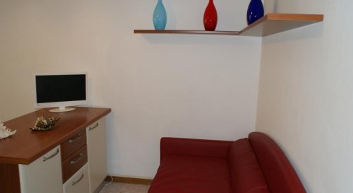 Lido di Jesolo - Residence Acapulco