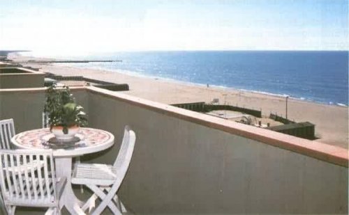 Apartmány Marina di Grosseto - Marina di Grosseto