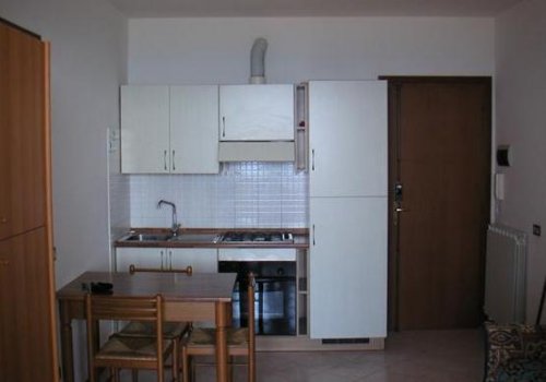 Apartmány Marina di Grosseto - Marina di Grosseto