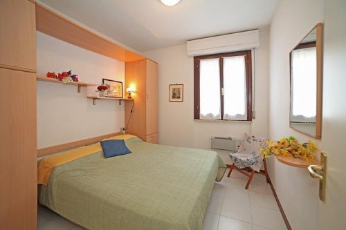 Apartmány Marina di Grosseto - Marina di Grosseto
