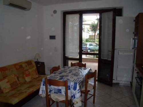 Apartmány Marina di Grosseto - Marina di Grosseto