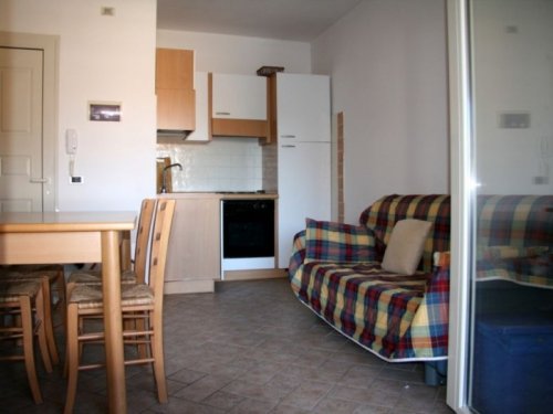 Apartmány Marina di Grosseto - Marina di Grosseto