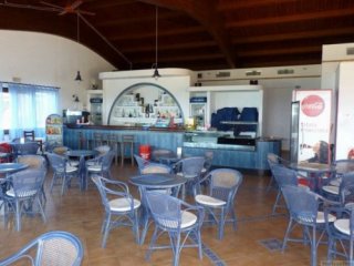 Villaggio Residence Dolomiti Sul Mare - Briatico Villaggio Residence Dolomiti Sul Mare - Briatico