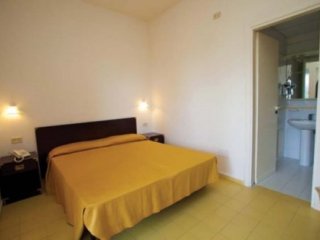 Briatico - Villaggio Baia della Rocchetta Briatico - Villaggio Baia della Rocchetta