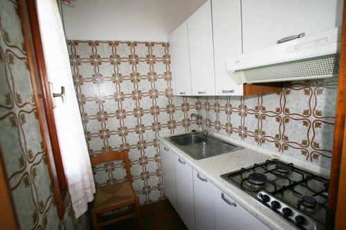 Residence Diplomatic