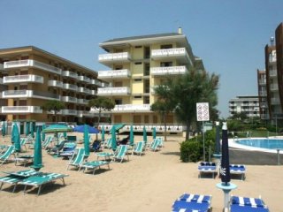 Residence Diplomatic Residence Diplomatic