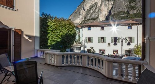 Hotel Caffe Centrale - Mezzocorona