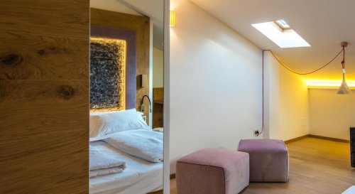 Hotel Caffe Centrale - Mezzocorona