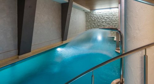 Hotel Caffe Centrale - Mezzocorona