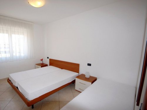 Residence Alessandro - Caorle