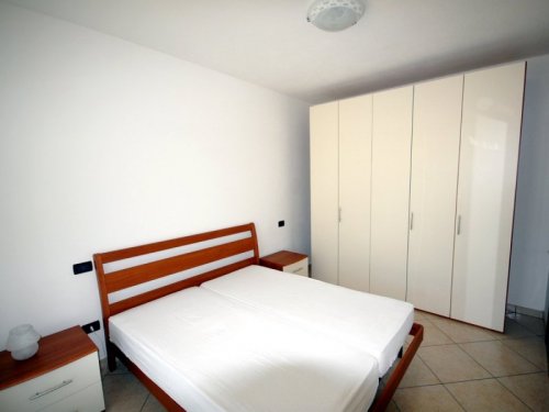Residence Alessandro - Caorle