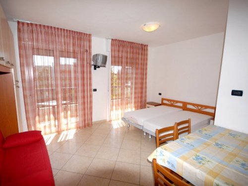 Residence Alessandro - Caorle