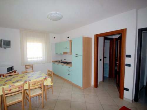 Residence Alessandro - Caorle