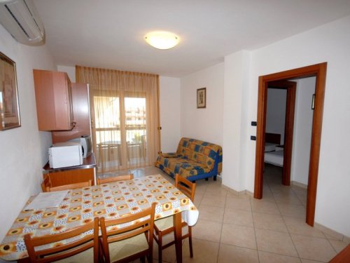 Residence Alessandro - Caorle