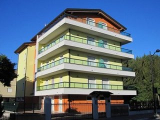 Residence Alessandro - Caorle Residence Alessandro - Caorle