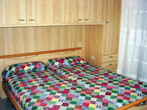 Caorle - Residence Albatros