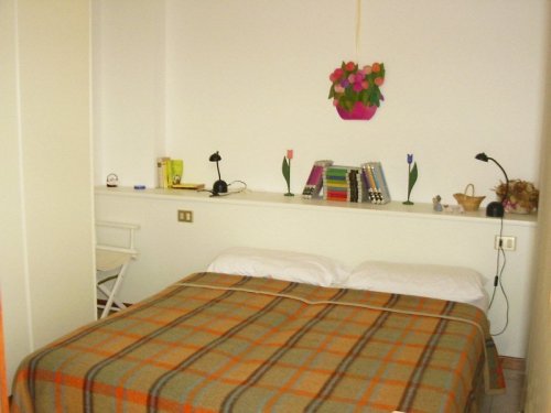 Caorle - Residence Riviera