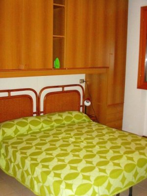 Caorle - Residence Riviera