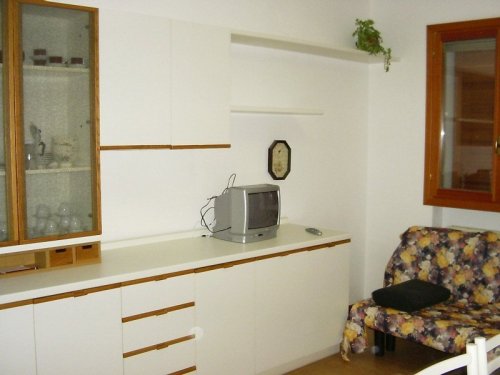 Caorle - Residence Riviera