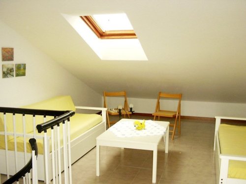 Caorle - Residence Riviera