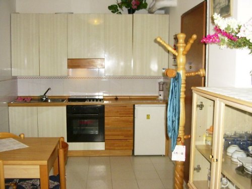 Caorle - Residence Riviera