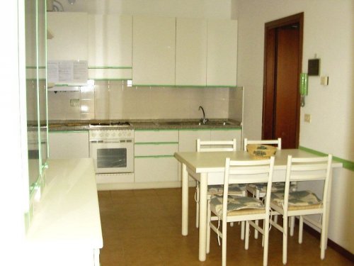 Caorle - Residence Riviera