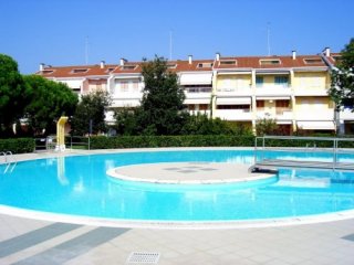 Caorle - Residence Riviera Caorle - Residence Riviera