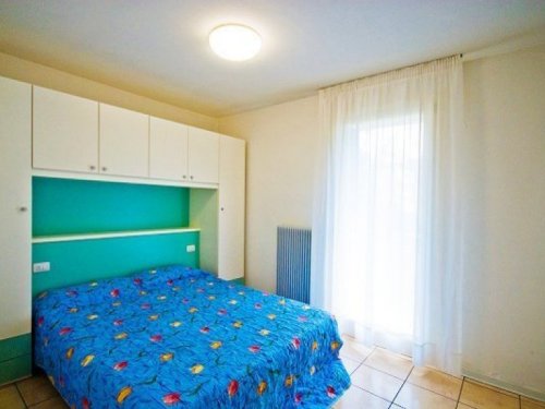 Caorle - Residence Solemar