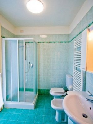 Caorle - Residence Solemar