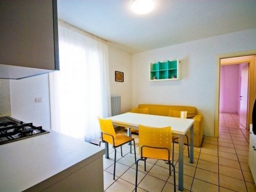 Caorle - Residence Solemar